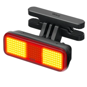 USB-C kraunamas žibintas