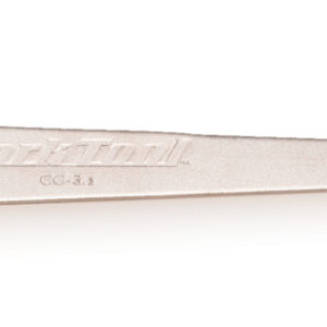 Grandinės matuoklis