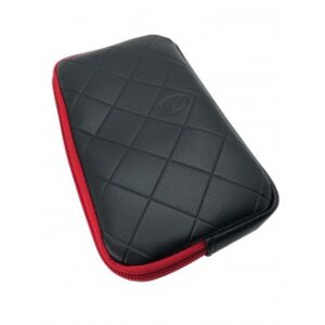 Užsegamas krepšelis smulkmenoms