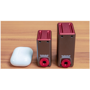 Elektrinė mini pompa