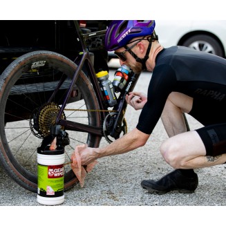 SILCA dvir. pavarų servetėlės, 110 vnt. - Image 4