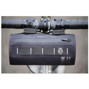 Krepšiukas po vairu