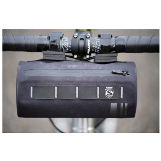 Krepšiukas po vairu