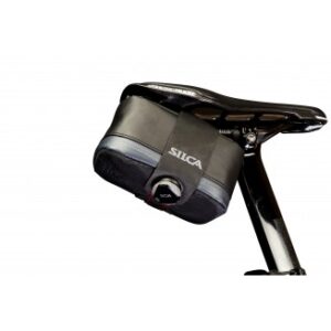 Krepšys po balneliu, 0.74l talpos