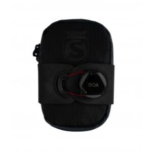 Krepšys po balneliu, 0.4l talpos