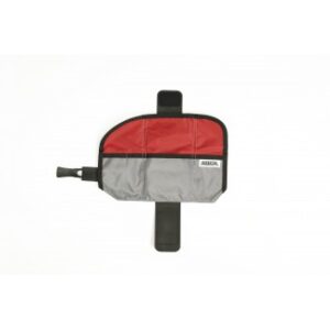 Krepšys po balneliu, 0.4l talpos