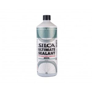 Padangų sandariklis