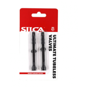 Ventiliai bekamerinei sistemai