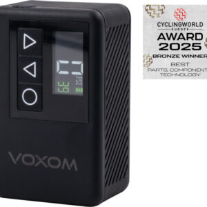 Elektrinė mini pompa