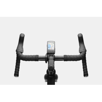 ELEMNT Roam V3 GPS Dvir. kompiuteris - Image 4