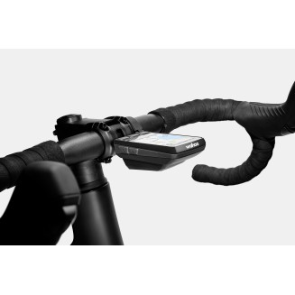 ELEMNT Roam V3 GPS Dvir. kompiuteris - Image 3