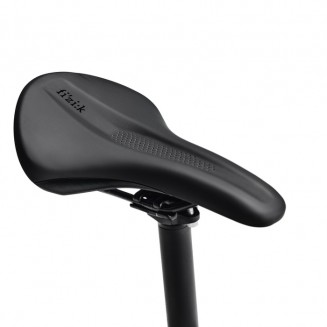 KICKR Bike pro - Image 4