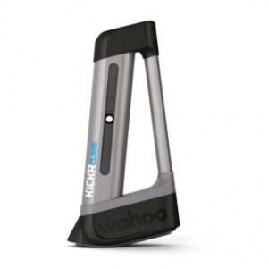 Įkalnės simuliavimo priedas