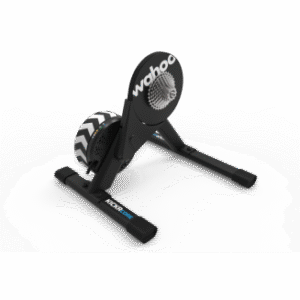 Išmanus dviračio treniruoklis