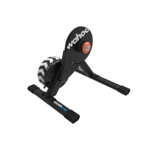 KICKR Core 2 treniruoklis su Zwift Cog/Click Sistema