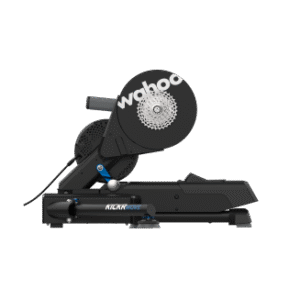 Judantis dviračio treniruoklis