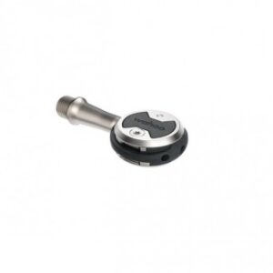 Lenktyniniai pedalai