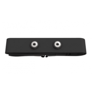 Didelis diržas Trackr pulso matuokliui