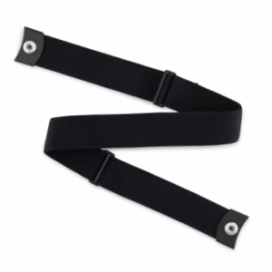 Diržas Trackr pulso matuokliui